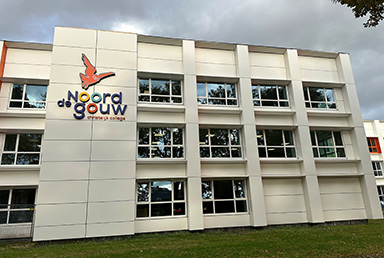 De Noordgouw